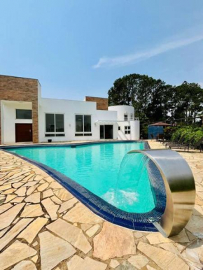 Casa-Condomínio-Itu-City Castelo